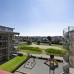 Bjorvika Apartments - Forus Leilighetshotell