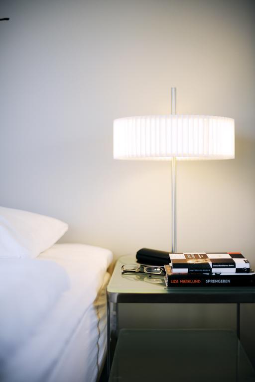 Appartement Bjorvika - Forus 3*