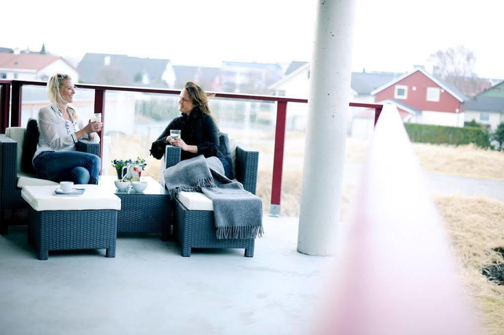 Leilighet Housing - Forus 3*